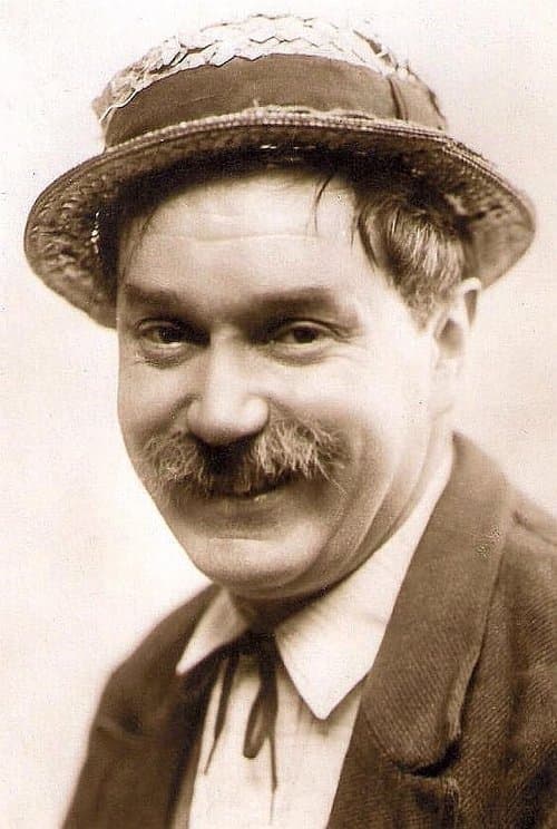 Tramel profile photo