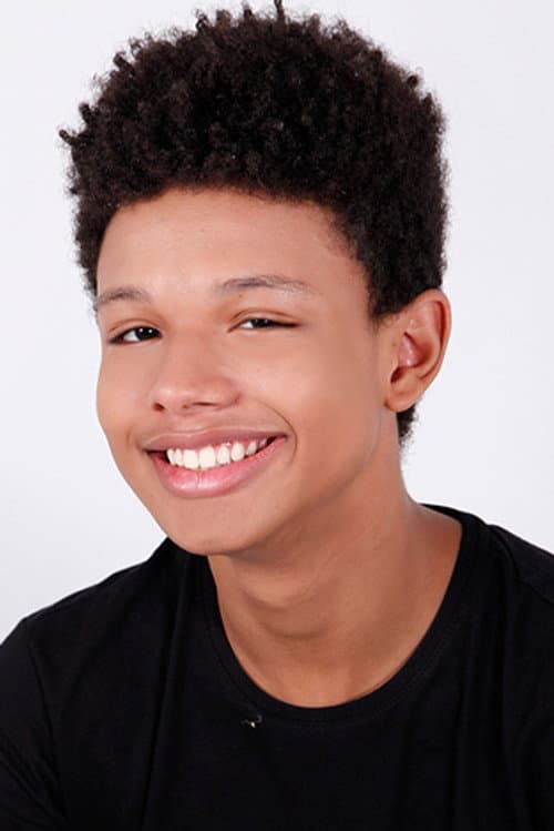 Anderson Lima profile photo