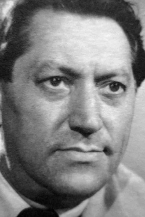 Davyd Yanover profile photo