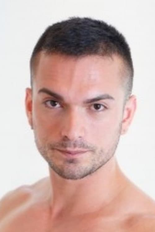 Jean Favre profile photo