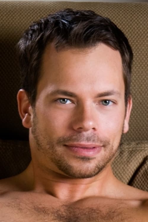 Chad Manning profile photo