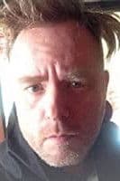 Fabian Franjeliko profile photo