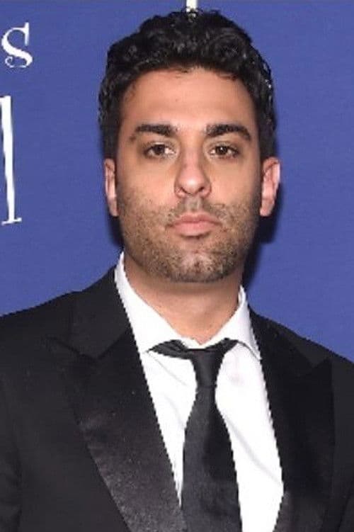 Joe La Puma profile photo