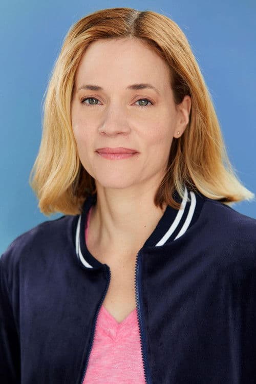 Katherine Joan Taylor profile photo