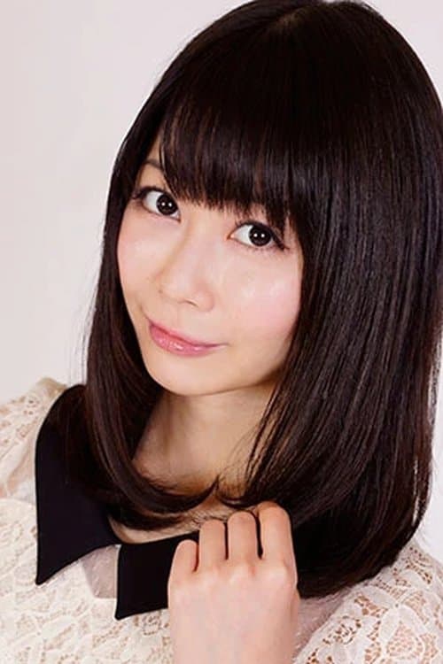Nodoka Sakura profile photo