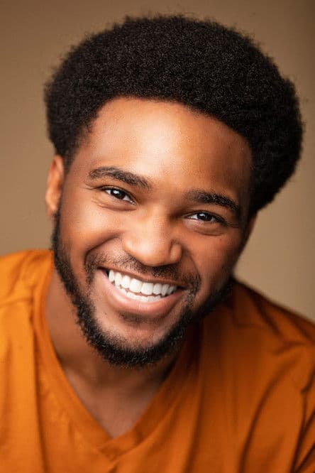 Sheldon Mba profile photo