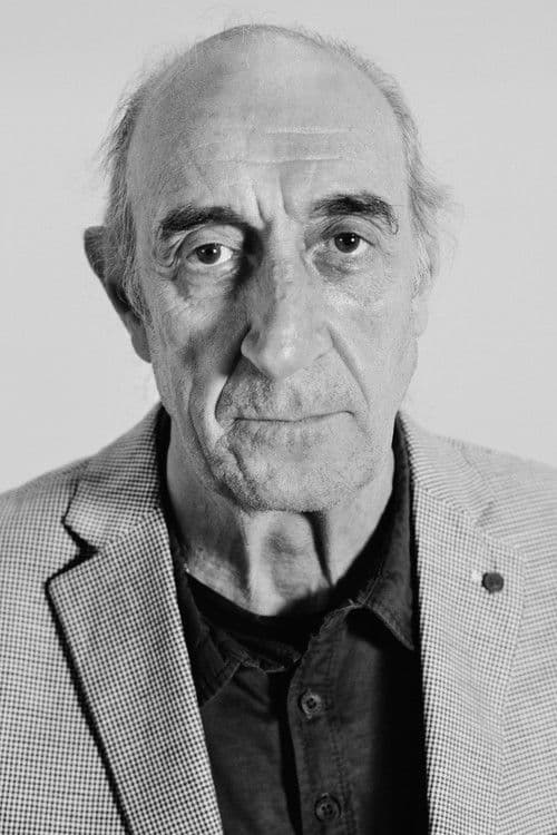 Carles Arquimbau profile photo