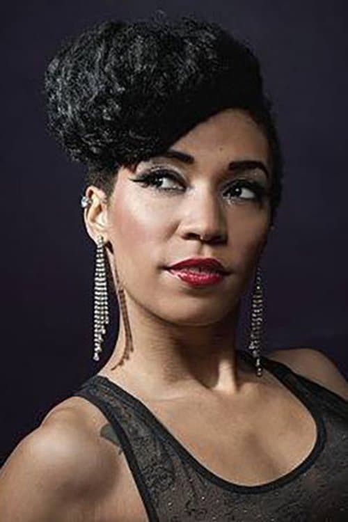 Jeez Loueez profile photo