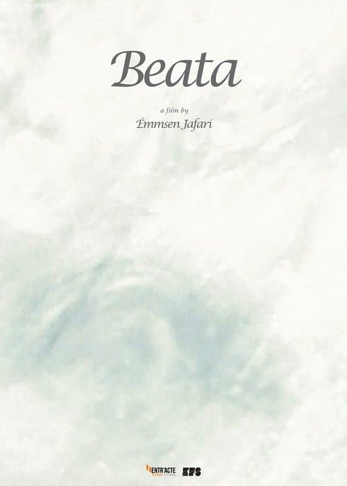 Beata poster
