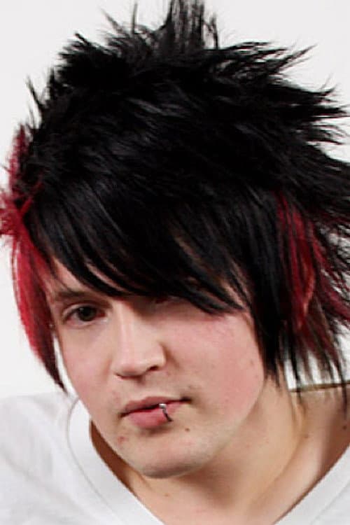 Louis Phantom profile photo