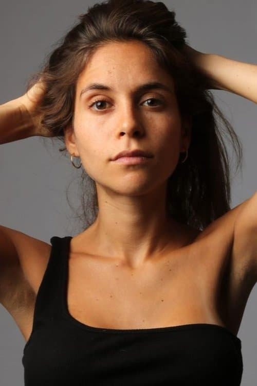 Amit Gizbar profile photo