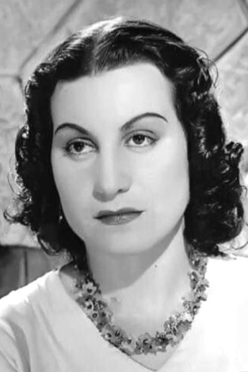 Zouzou Nabil profile photo