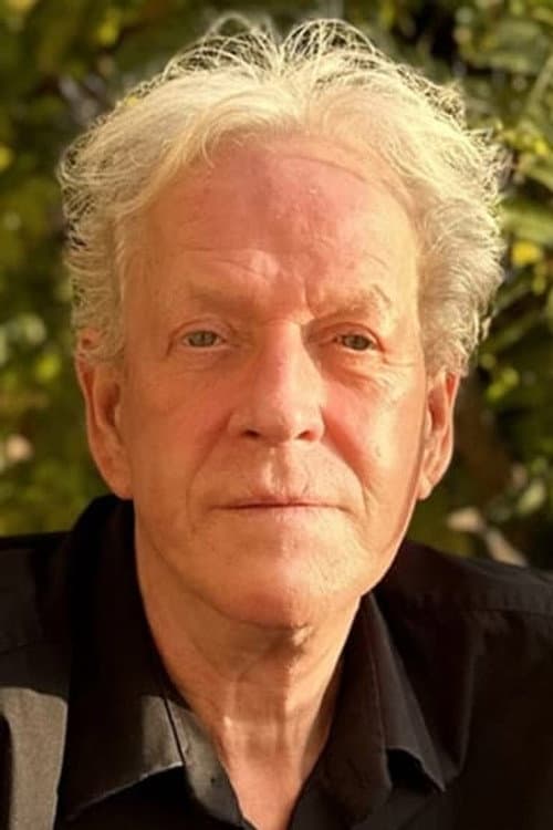 Albert Diks profile photo