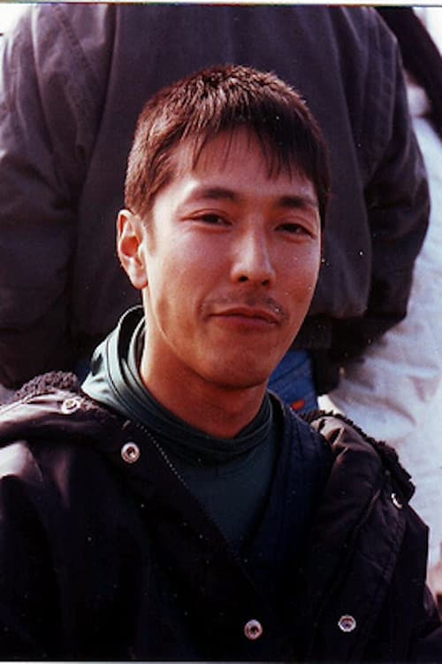 Akira Ohashi profile photo