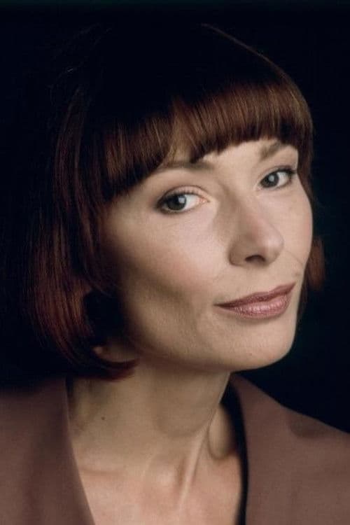 Karen Akers profile photo