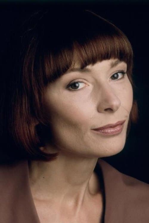 Karen Akers profile photo