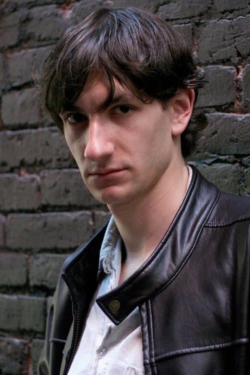 Kurtis Maguire profile photo