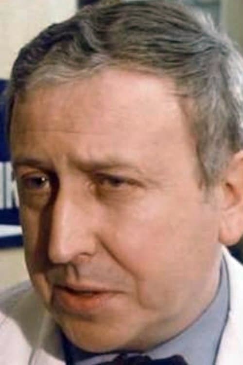 Max Fournel profile photo