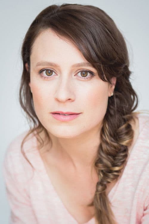 Émilie-Delphine Delaunay profile photo