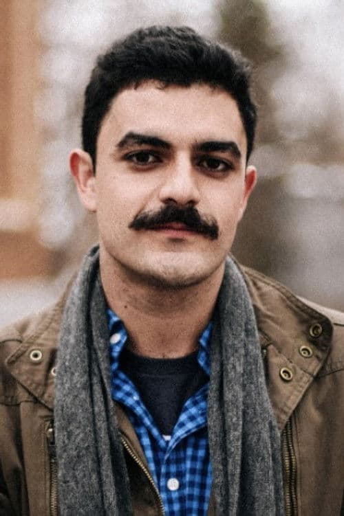 Gerardo Coello Escalante profile photo