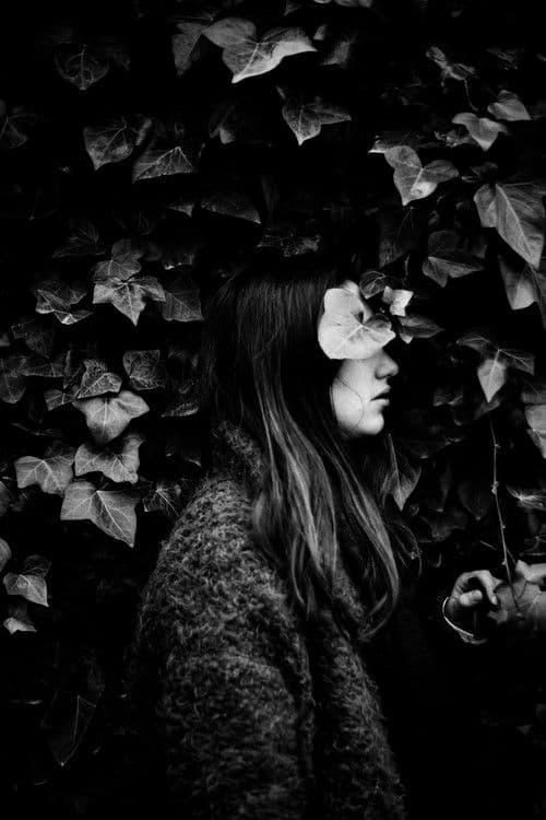 Alexandra Iglesias profile photo