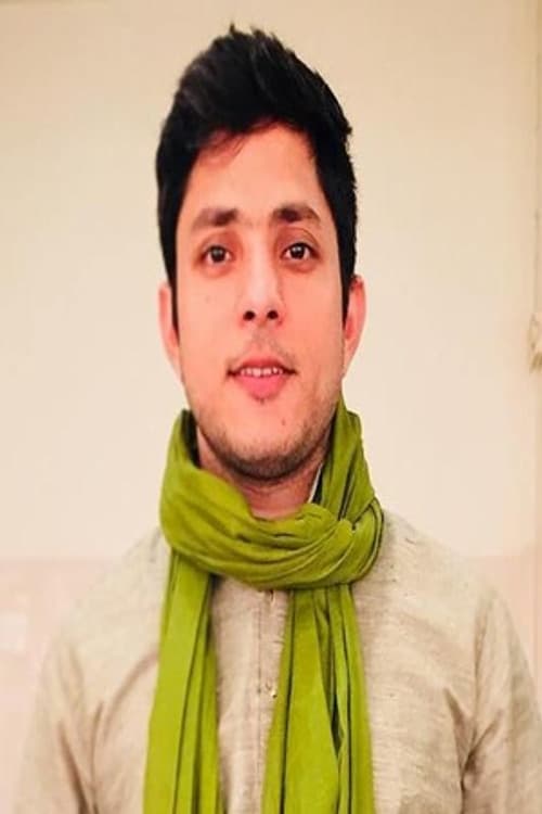 Vipin Heero profile photo