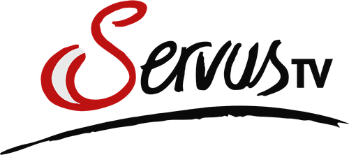 ServusTV