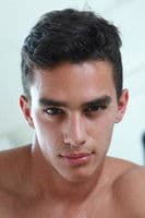 Miguel Estevez profile photo