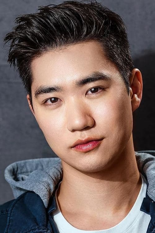 Eugene Ko profile photo