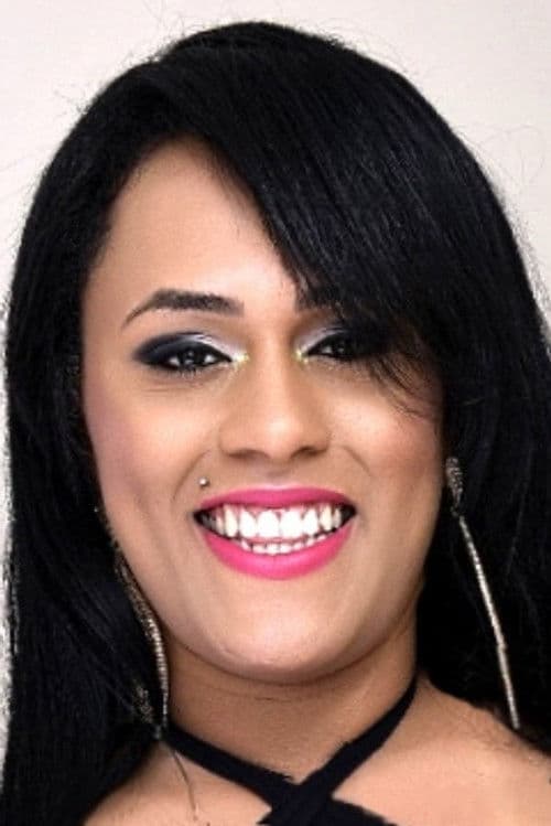 Mariana Rios profile photo