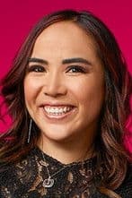 Annie Suwan profile photo