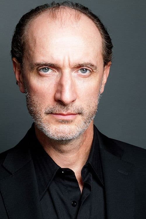 David Franco profile photo