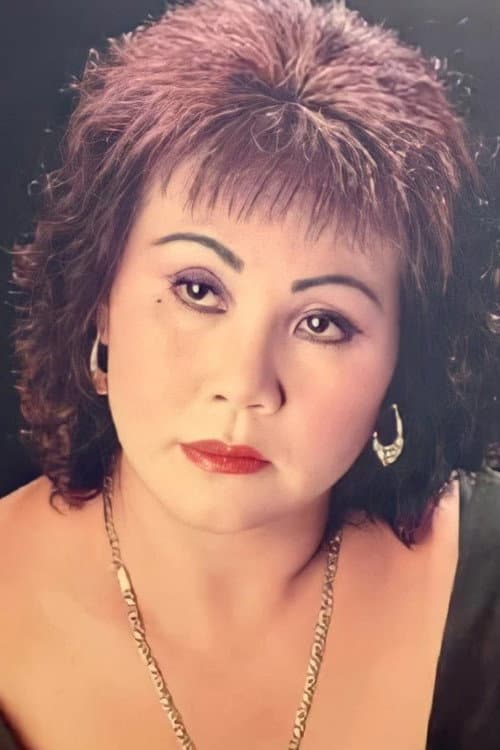 Hoàng Lan profile photo