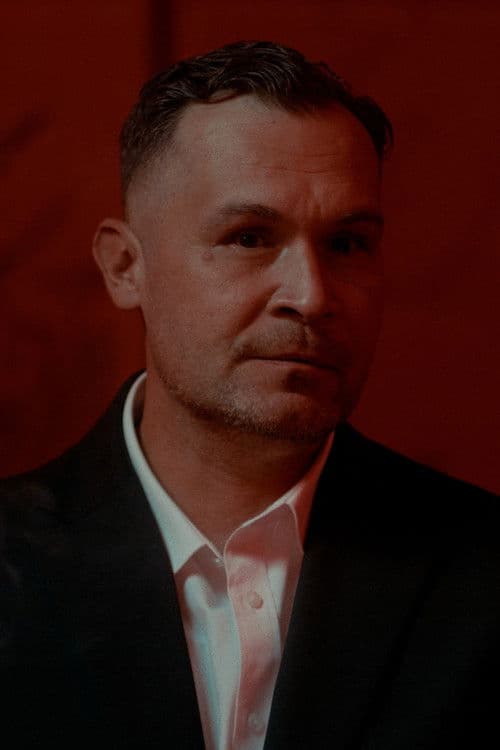 Raphael Galiulin profile photo