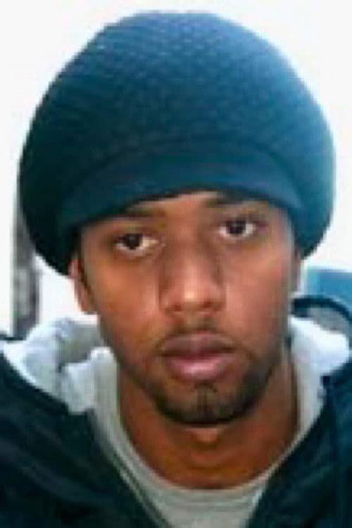 Jermaine profile photo