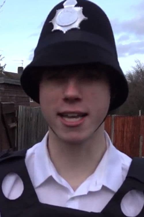 Jaden Pick profile photo