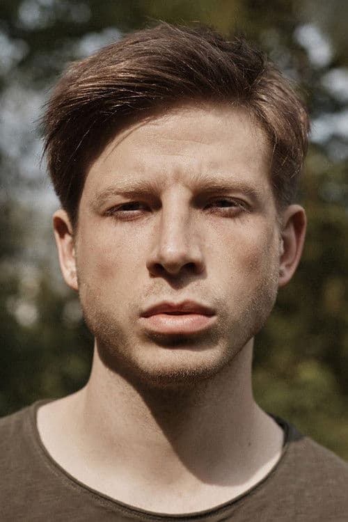 Jan Janča profile photo