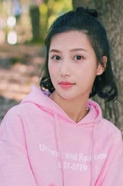 He Xiyao profile photo