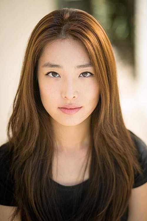 Kirstin Leigh profile photo