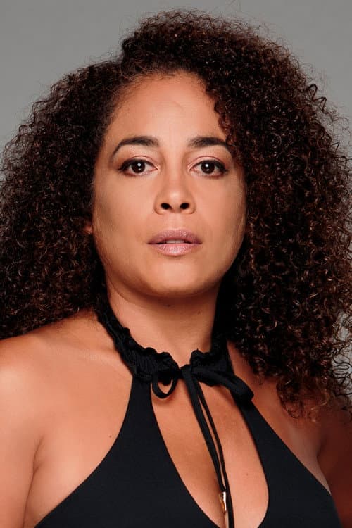 Ebelin Ortiz profile photo