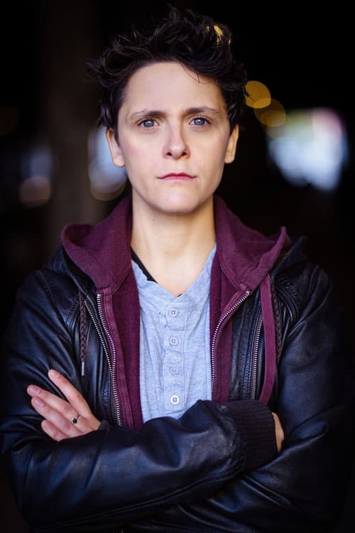 Kim Schnell profile photo