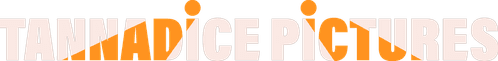 Tannadice Pictures