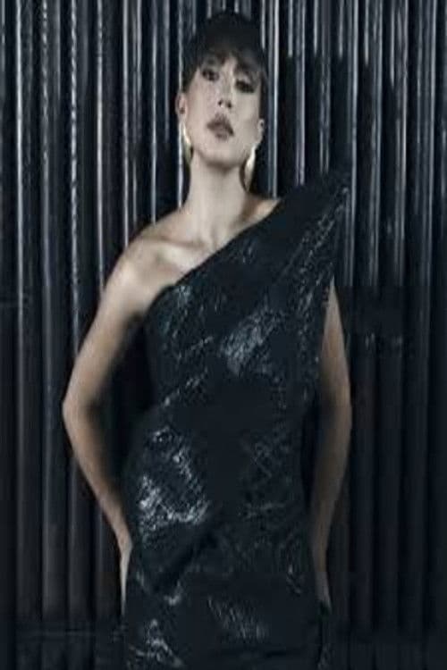 Eglė Jakštytė profile photo