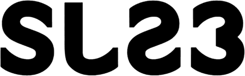 SL23 Studio