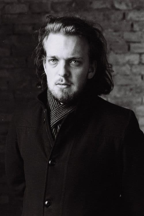 Branislav Stošić profile photo