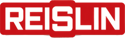 Reislin
