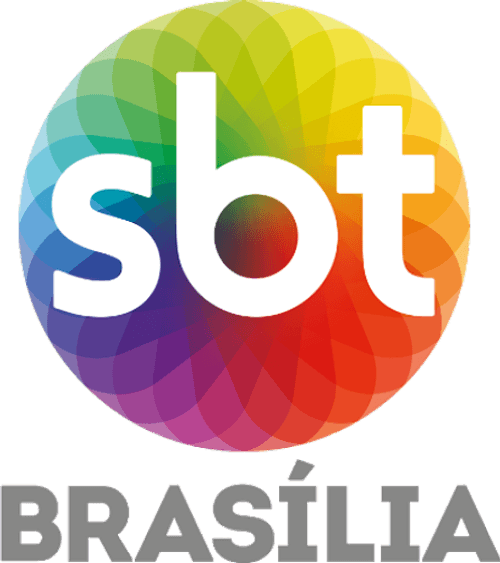 SBT Brasília