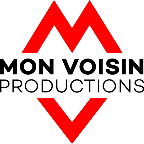 Mon Voisin Productions
