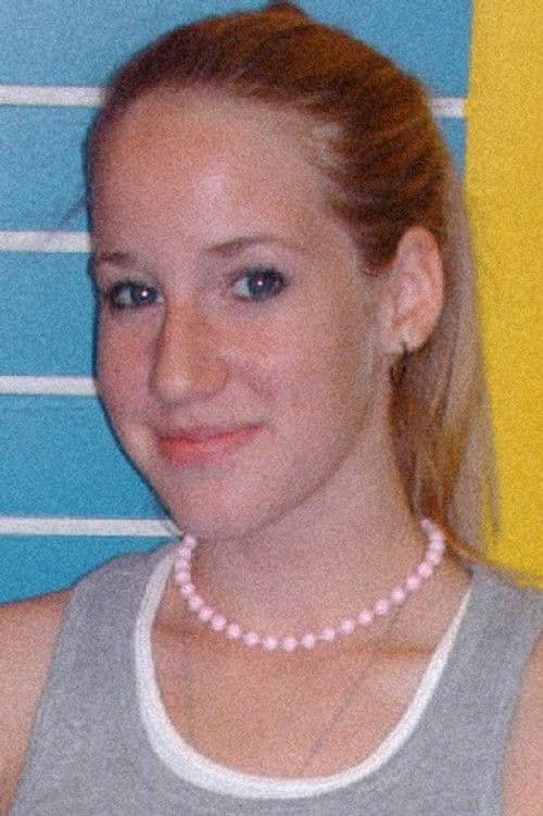 Julie Schaffer profile photo