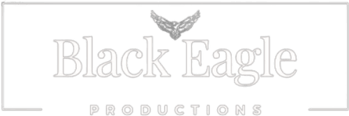 Black Eagle Productions
